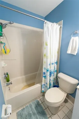 983 NE 42nd Place Homestead FL 33033