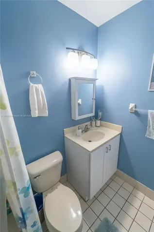 983 NE 42nd Place Homestead FL 33033