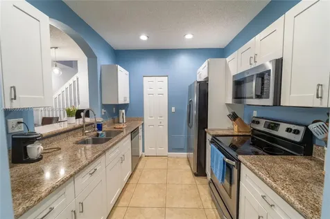 983 NE 42nd Place Homestead FL 33033
