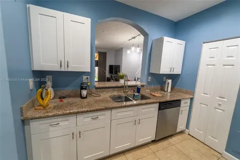 983 NE 42nd Place Homestead FL 33033