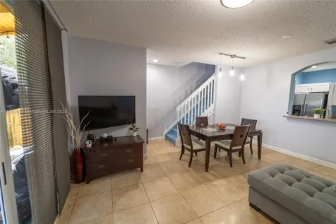 983 NE 42nd Place Homestead FL 33033