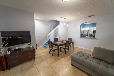 983 NE 42nd Place Homestead FL 33033
