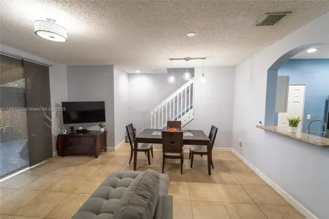 983 NE 42nd Place Homestead FL 33033