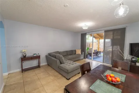983 NE 42nd Place Homestead FL 33033
