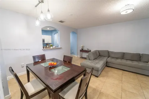 983 NE 42nd Place Homestead FL 33033