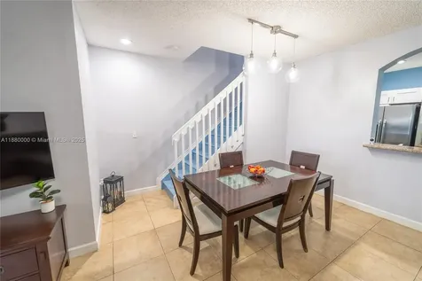 983 NE 42nd Place Homestead FL 33033