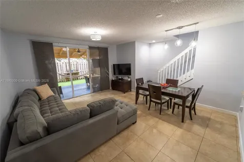 983 NE 42nd Place Homestead FL 33033