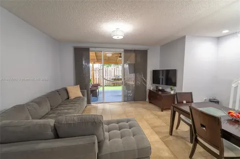 983 NE 42nd Place Homestead FL 33033