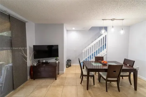 983 NE 42nd Place Homestead FL 33033