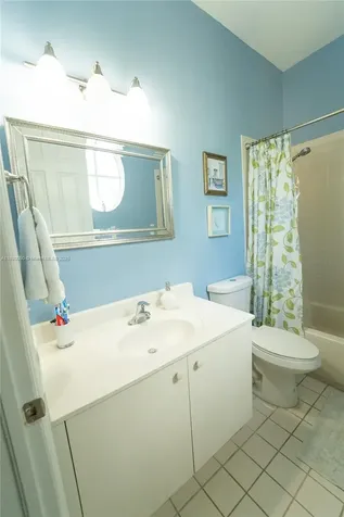 983 NE 42nd Place Homestead FL 33033