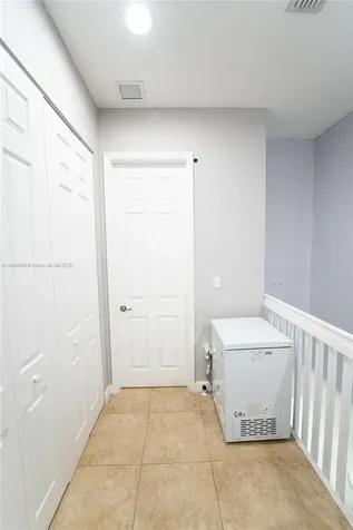 983 NE 42nd Place Homestead FL 33033