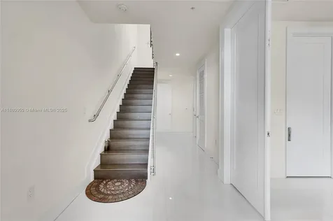 6640 NW 105th Place Doral FL 33178