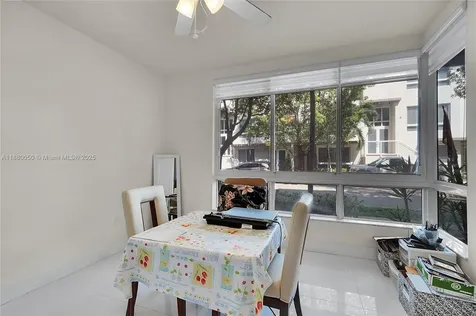 6640 NW 105th Place Doral FL 33178