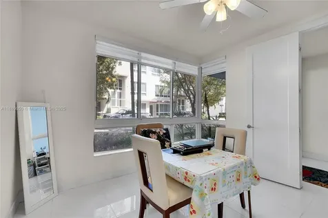 6640 NW 105th Place Doral FL 33178