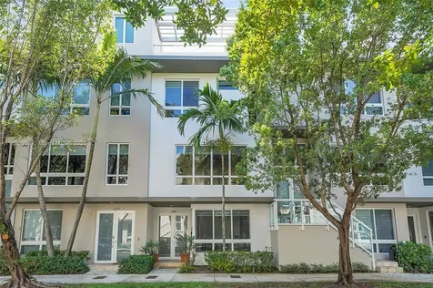 6640 NW 105th Place Doral FL 33178