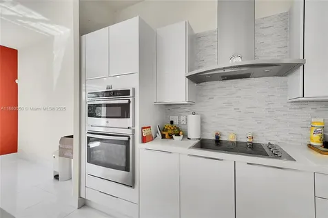 6640 NW 105th Place Doral FL 33178