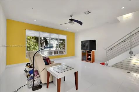 6640 NW 105th Place Doral FL 33178