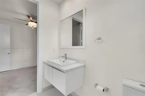 6640 NW 105th Place Doral FL 33178