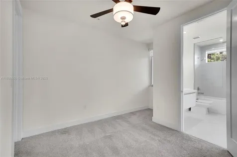 6640 NW 105th Place Doral FL 33178