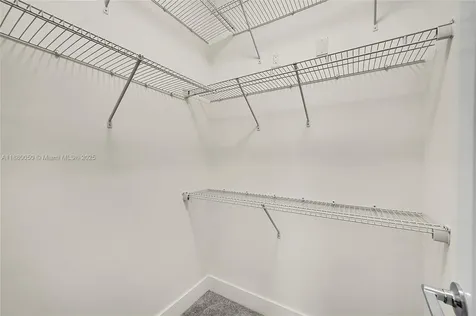 6640 NW 105th Place Doral FL 33178
