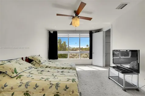 6640 NW 105th Place Doral FL 33178