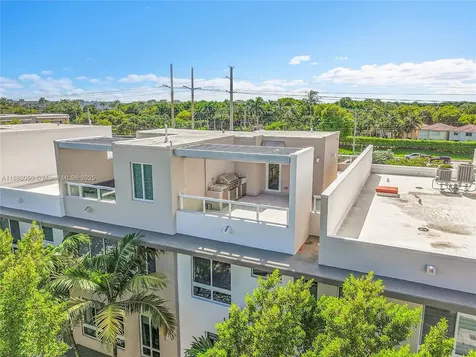 6640 NW 105th Place Doral FL 33178