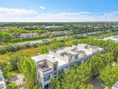 6640 NW 105th Place Doral FL 33178