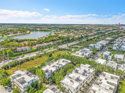 6640 NW 105th Place Doral FL 33178