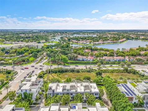 6640 NW 105th Place Doral FL 33178