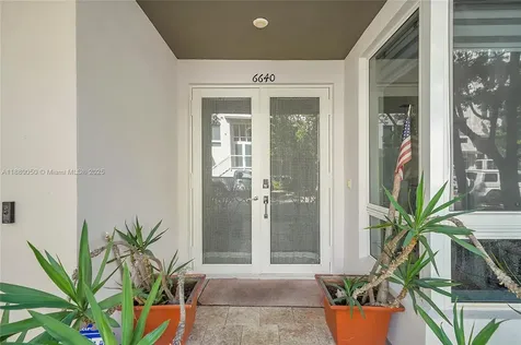 6640 NW 105th Place Doral FL 33178