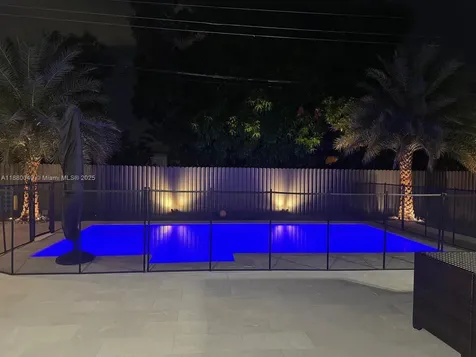 8791 NW 16th Street Pembroke Pines FL 33024