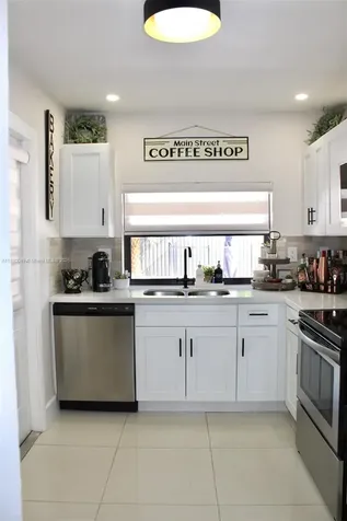 8791 NW 16th Street Pembroke Pines FL 33024