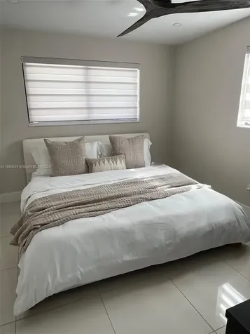8791 NW 16th Street Pembroke Pines FL 33024