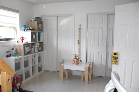 8791 NW 16th Street Pembroke Pines FL 33024