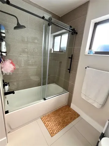 8791 NW 16th Street Pembroke Pines FL 33024