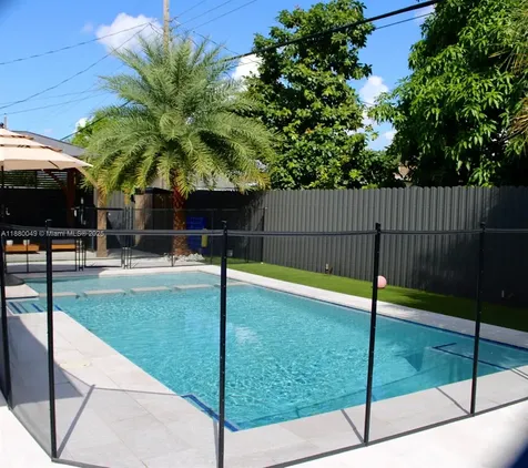 8791 NW 16th Street Pembroke Pines FL 33024