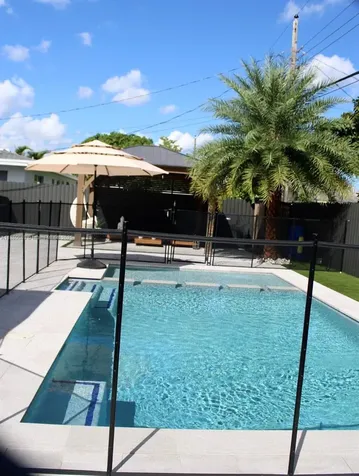 8791 NW 16th Street Pembroke Pines FL 33024
