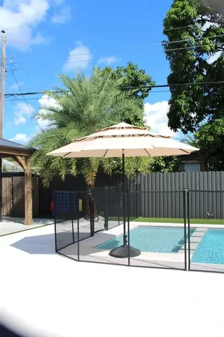 8791 NW 16th Street Pembroke Pines FL 33024