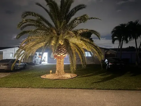 8791 NW 16th Street Pembroke Pines FL 33024
