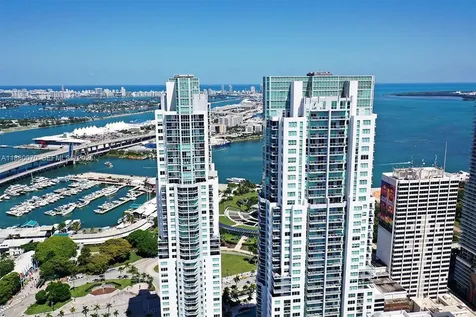 253 NE 2nd Street Miami FL 33132