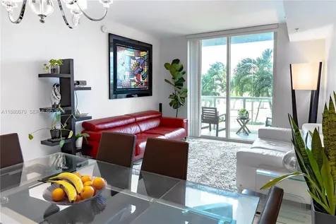 253 NE 2nd Street Miami FL 33132