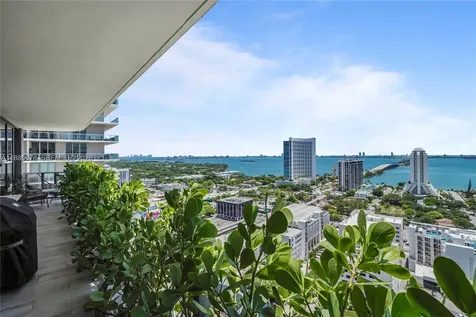 121 NE 34th Street Miami FL 33137