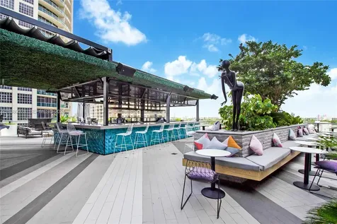 121 NE 34th Street Miami FL 33137