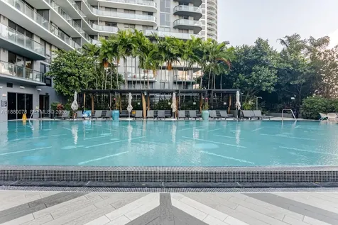 121 NE 34th Street Miami FL 33137