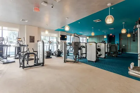 121 NE 34th Street Miami FL 33137