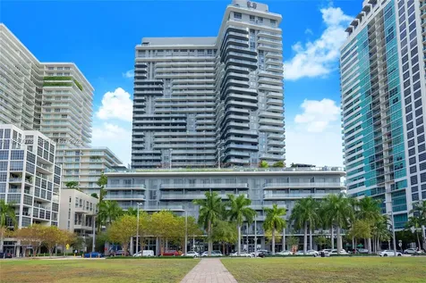 121 NE 34th Street Miami FL 33137