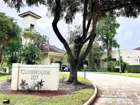 109 Lake Emerald Drive Oakland Park FL 33309