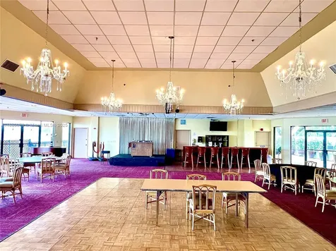 109 Lake Emerald Drive Oakland Park FL 33309