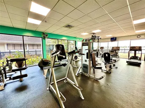 109 Lake Emerald Drive Oakland Park FL 33309