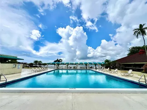 109 Lake Emerald Drive Oakland Park FL 33309